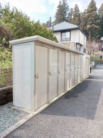 ソフィア・Ｋのその他