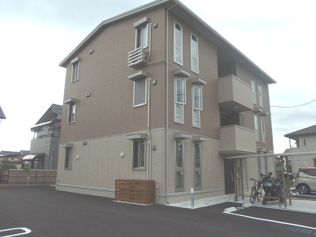 Ｄ－Ｃａｓｔｌｅ