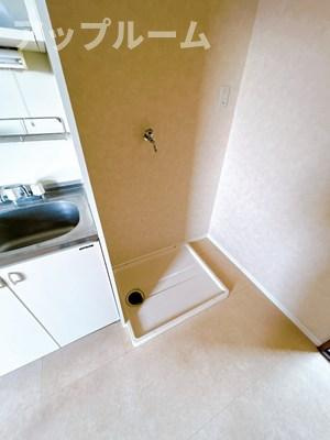 プチメゾンのその他