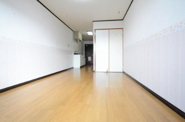オアシスビル【キャッシュバック対象】のその他
