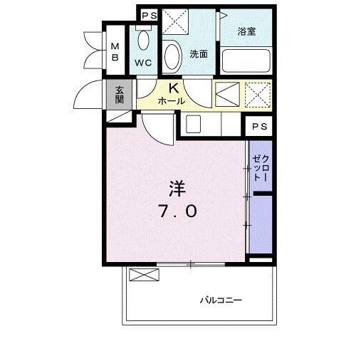 ブリアン　グラース