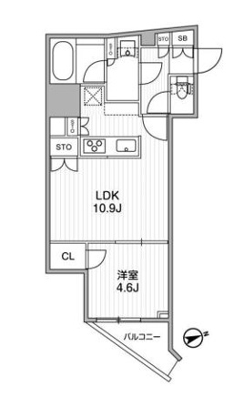 ディームス蔵前Ｒｅｓｉｄｅｎｃｅ