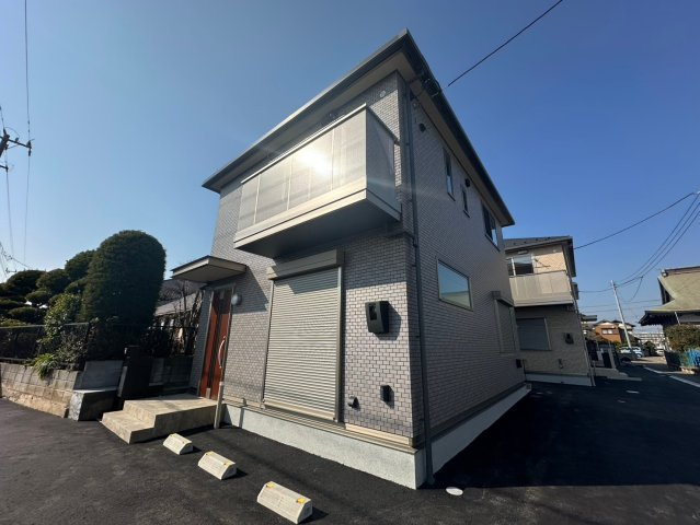 La casaの画像