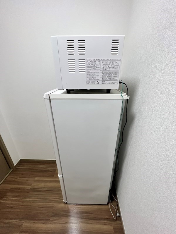 ワコーレ須磨衣掛