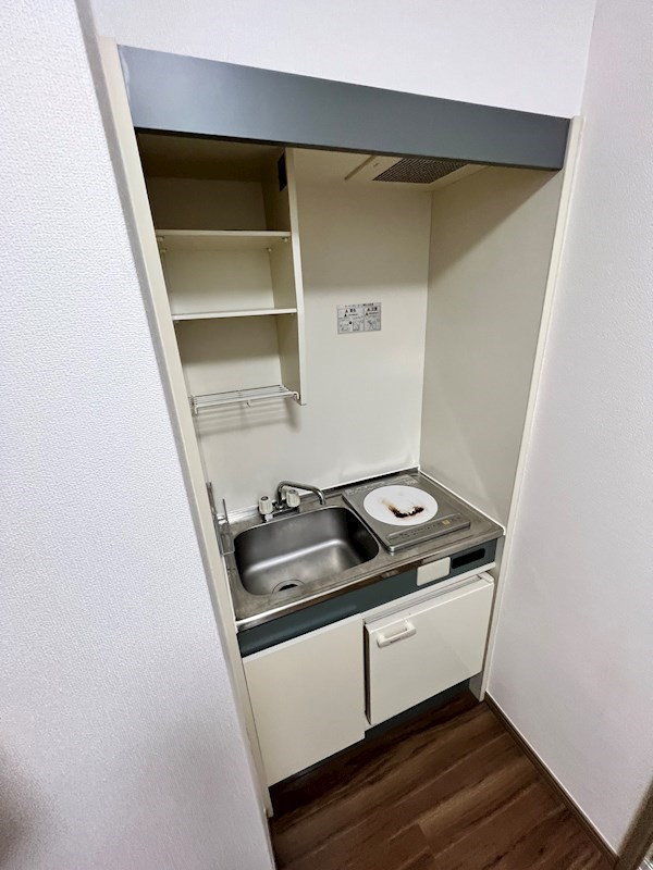 ワコーレ須磨衣掛