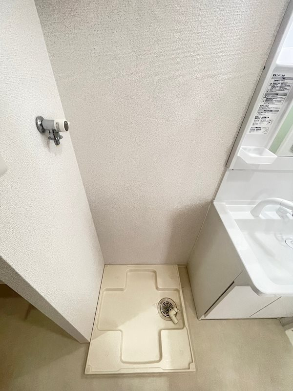 ライフデザイン三宮東のその他