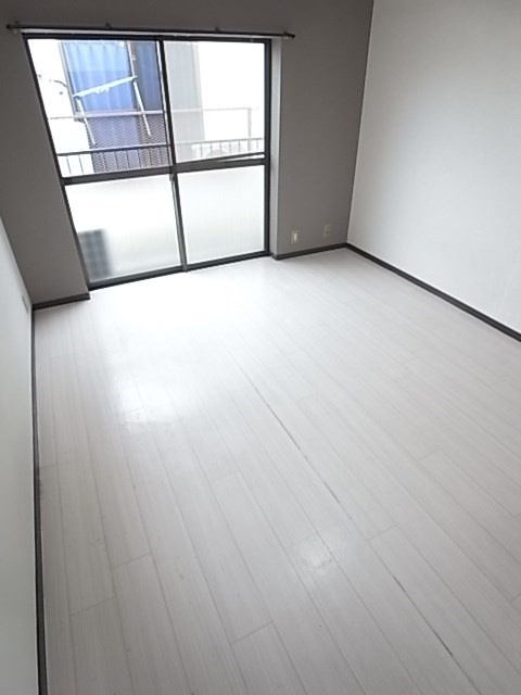 パレス甲東園