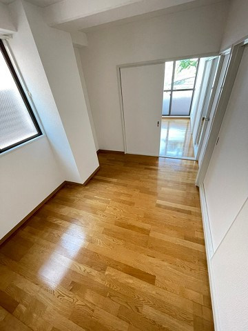 甲東イーストマンション