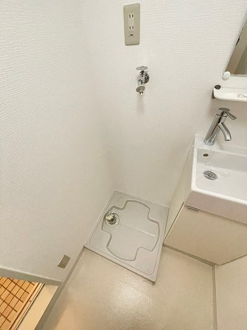 甲東イーストマンション
