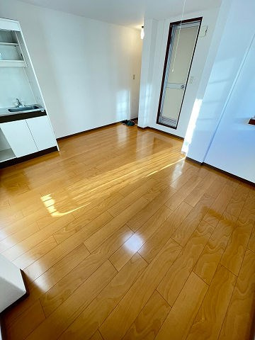 シャトー甲陽