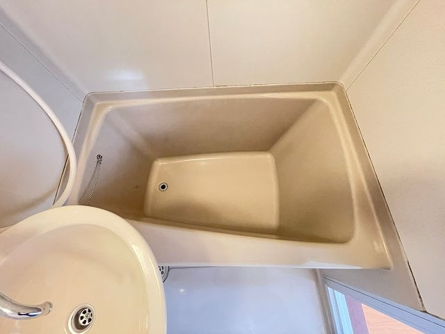 シャトー甲陽