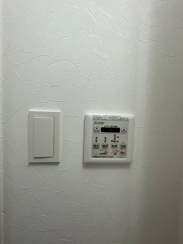ｇｍ難波ウエストＤ.C.のその他