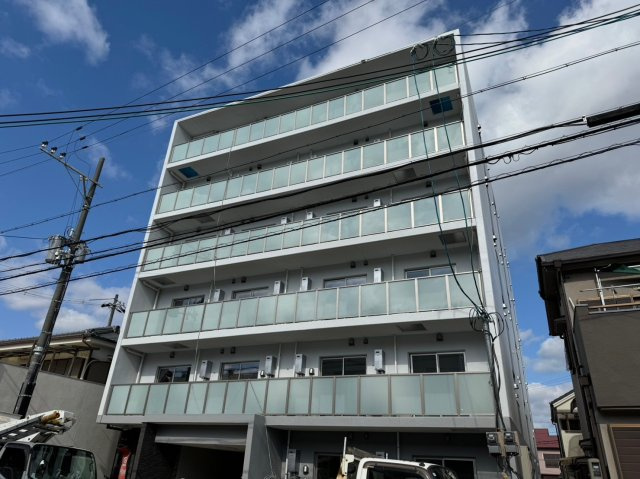 アート高槻