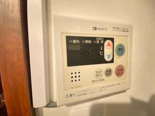 RIHO御影のその他