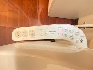 RIHO御影のその他