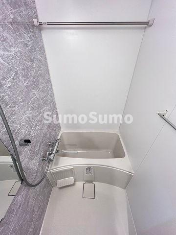 S-RESIDENCE堺筋本町Deuxのその他