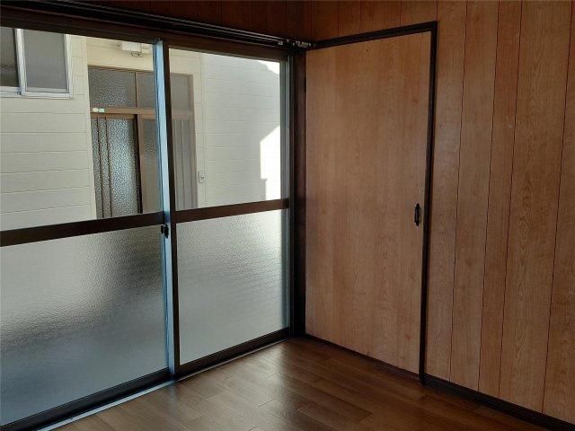 財光寺中ノ原貸家のその他