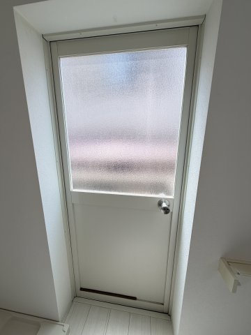 JS大同町のその他