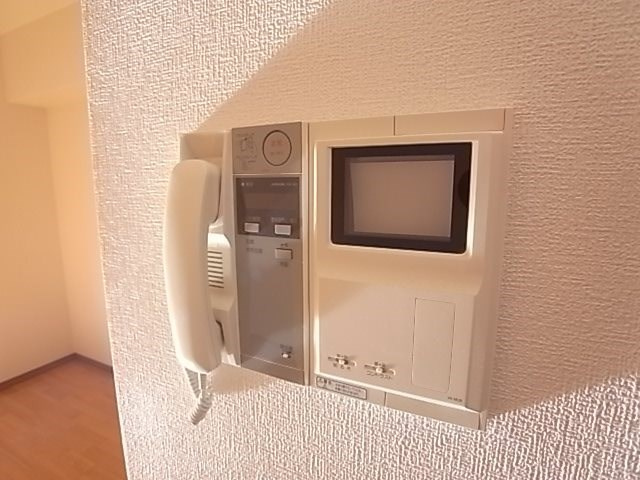 プレサンス神戸みなと元町