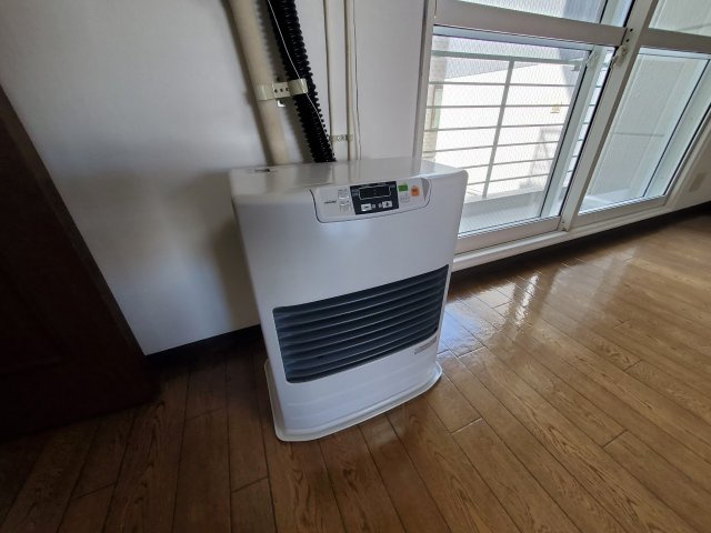 【設備】 | エクセレンス曙