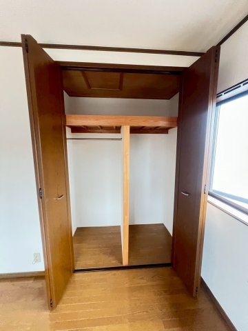 ハイツ小町の設備