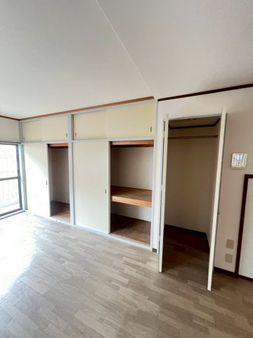 ハイツ小町のその他
