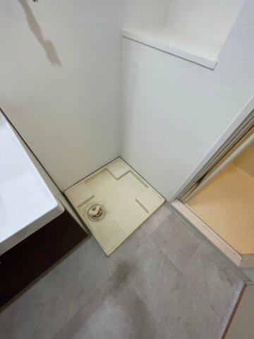 アーデンタワー立売堀のその他