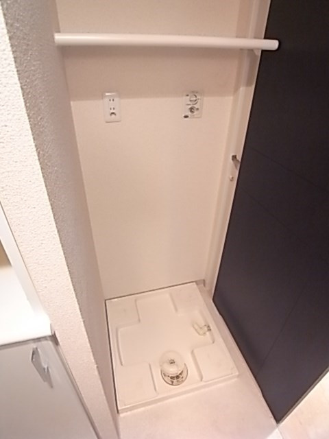 KAISEI新神戸のその他