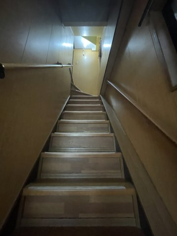 戎町6丁目戸建のその他