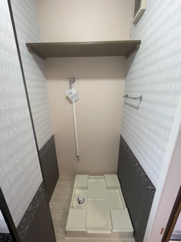 戎町6丁目戸建のその他