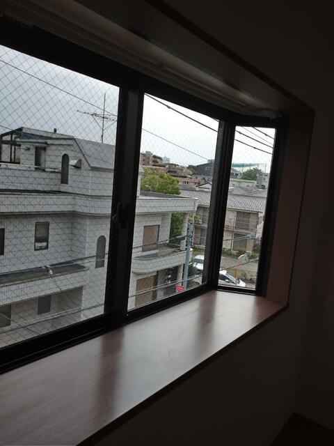 ＹＭＯ弦巻の展望