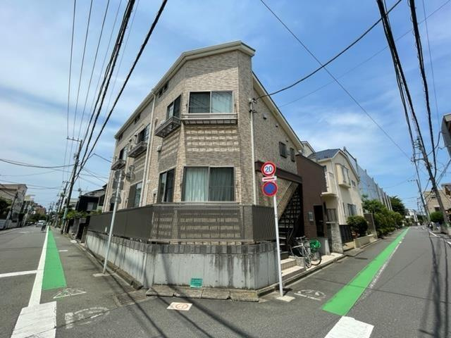 シンフォニア