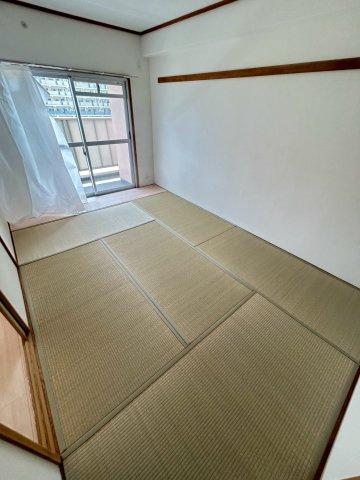 UR武庫川 28号棟のその他