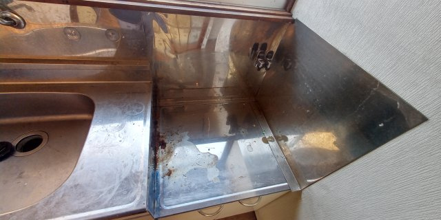 第2小泉荘のその他