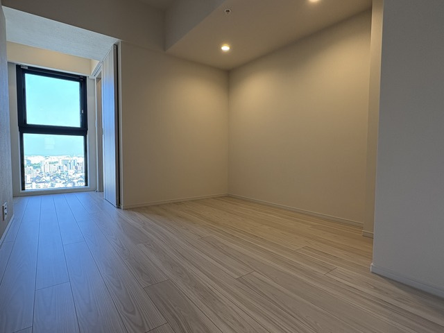 パークタワー大森のその他|※写真は同タイプ住戸です。