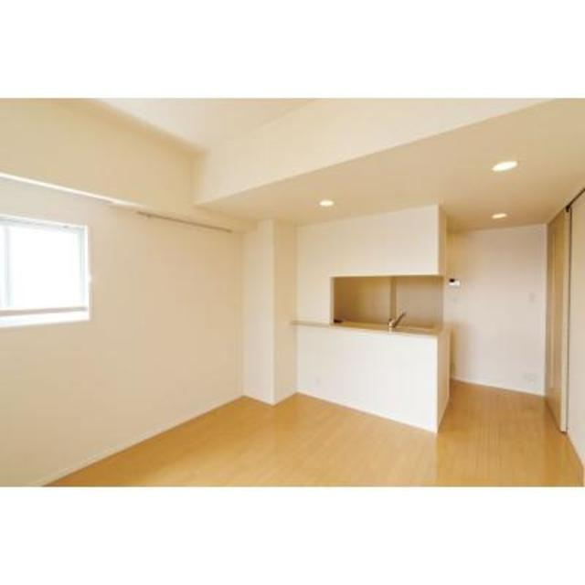 パークアクシス台東根岸のその他|※写真は同タイプ住戸です。
