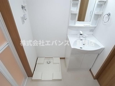 【その他】 | プランドール葛城