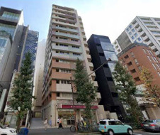 クオリアＹ’ｚ恵比寿