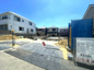 Terrechez豊中市待兼山町1期　1号棟の画像