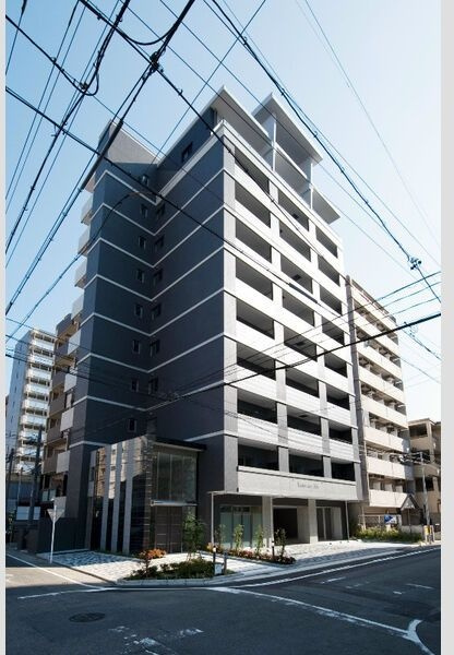 ブリス