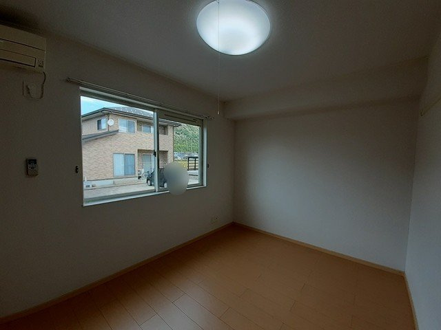 Ｍａｐｌｅの内装