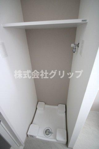 プレール・ドゥーク横濱子安のその他