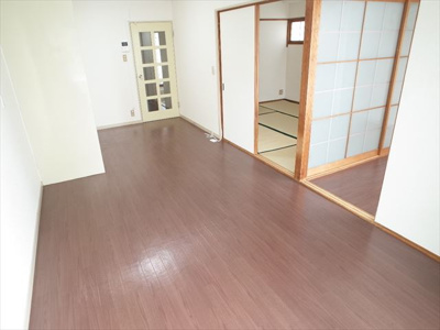  | メゾン西明石