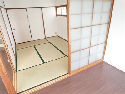  | メゾン西明石