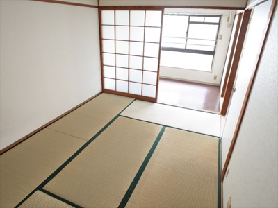  | メゾン西明石