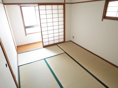  | メゾン西明石