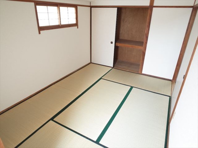  | メゾン西明石