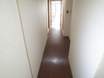  | メゾン西明石