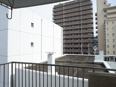  | メゾン西明石