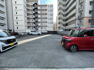  | メゾン西明石